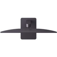 Игровой монитор LG UltraGear 24G411A-B - Изображение №11 — Chaika Market