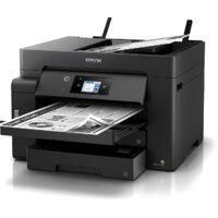 МФУ Epson M15140 - Изображение №14 — Chaika Market