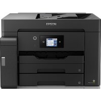 МФУ Epson M15140 - Изображение №2 — Chaika Market