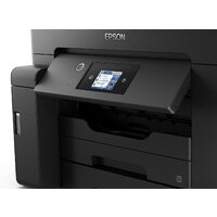 МФУ Epson M15140 - Изображение №11 — Chaika Market