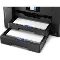 МФУ Epson M15140 - Изображение №7 — Chaika Market