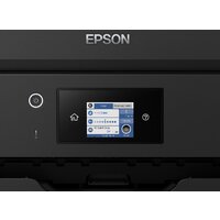 МФУ Epson M15140 - Изображение №10 — Chaika Market