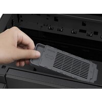 МФУ Epson M15140 - Изображение №6 — Chaika Market