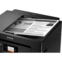 МФУ Epson M15140 - Изображение №8 — Chaika Market