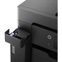МФУ Epson M15140 - Изображение №13 — Chaika Market