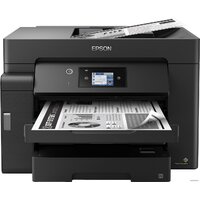 МФУ Epson M15140 — Chaika Market