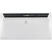 Конвектор Electrolux Air Gate Transformer ECH/AG2-2500 T (электронное управление) - Изображение №2 — Chaika Market