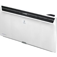 Конвектор Electrolux Air Gate Transformer ECH/AG2-2500 T (электронное управление) — Chaika Market