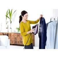 Утюг Braun TexStyle 7 Pro SI 7181 VI - Изображение №6 — Chaika Market