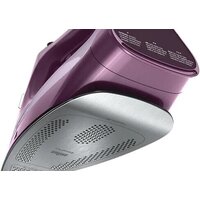 Утюг Braun TexStyle 7 Pro SI 7181 VI - Изображение №3 — Chaika Market