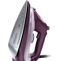 Утюг Braun TexStyle 7 Pro SI 7181 VI - Изображение №2 — Chaika Market