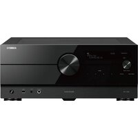 AV ресивер Yamaha RX-A8A — Chaika Market