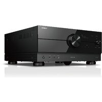 AV ресивер Yamaha RX-A8A - Изображение №2 — Chaika Market