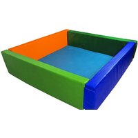 Игровые домики и палатки