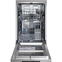 Отдельностоящая посудомоечная машина Gorenje GS520E15S - Изображение №4 — Chaika Market