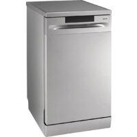 Отдельностоящая посудомоечная машина Gorenje GS520E15S — Chaika Market