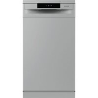 Отдельностоящая посудомоечная машина Gorenje GS520E15S - Изображение №3 — Chaika Market