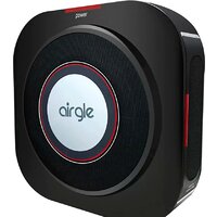 Очиститель воздуха Airgle AG25 — Chaika Market