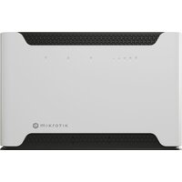 Точка доступа с LTE-модемом Mikrotik Chateau LTE6 — Chaika Market