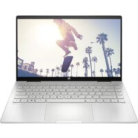 Ноутбук 2-в-1 HP Pavilion x360 14-ek200 8X328AV-1 - Изображение №3 — Chaika Market