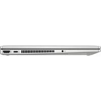 Ноутбук 2-в-1 HP Pavilion x360 14-ek200 8X328AV-1 - Изображение №7 — Chaika Market