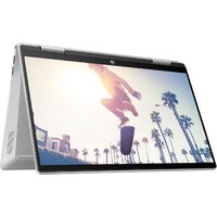 Ноутбук 2-в-1 HP Pavilion x360 14-ek200 8X328AV-1 — Chaika Market