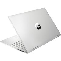 Ноутбук 2-в-1 HP Pavilion x360 14-ek200 8X328AV-1 - Изображение №5 — Chaika Market