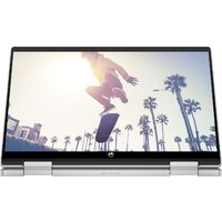 Ноутбук 2-в-1 HP Pavilion x360 14-ek200 8X328AV-1 - Изображение №2 — Chaika Market