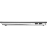 Ноутбук 2-в-1 HP Pavilion x360 14-ek200 8X328AV-1 - Изображение №6 — Chaika Market