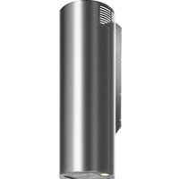 Кухонная вытяжка Weissgauff Tubus 900 PB IX — Chaika Market