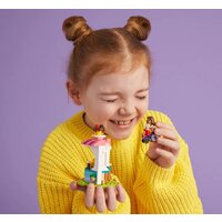 Конструктор LEGO Friends Магазин панкейков 41753 - Изображение №9 — Chaika Market