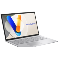 Ноутбук ASUS Vivobook 17 X1704VA-AU443 - Изображение №6 — Chaika Market