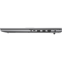 Ноутбук ASUS Vivobook 17 X1704VA-AU443 - Изображение №11 — Chaika Market
