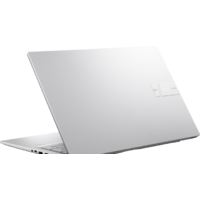 Ноутбук ASUS Vivobook 17 X1704VA-AU443 - Изображение №4 — Chaika Market