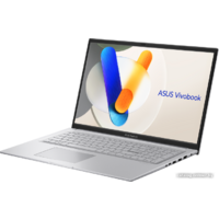 Ноутбук ASUS Vivobook 17 X1704VA-AU443 - Изображение №5 — Chaika Market
