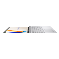 Ноутбук ASUS Vivobook 17 X1704VA-AU443 - Изображение №2 — Chaika Market