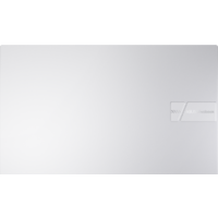 Ноутбук ASUS Vivobook 17 X1704VA-AU443 - Изображение №8 — Chaika Market