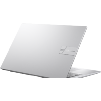 Ноутбук ASUS Vivobook 17 X1704VA-AU443 - Изображение №3 — Chaika Market