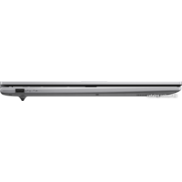 Ноутбук ASUS Vivobook 17 X1704VA-AU443 - Изображение №10 — Chaika Market