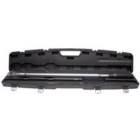 Гаечный ключ FORSAGE F-64761095 - Изображение №2 — Chaika Market