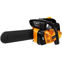 Бензопила Deko DKCHS 25-12 081-1226 - Изображение №2 — Chaika Market