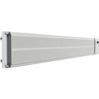 Инфракрасный обогреватель Energolux EIHL-3200-D1-IC - Изображение №2 — Chaika Market