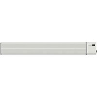 Инфракрасный обогреватель Energolux EIHL-3200-D1-IC — Chaika Market