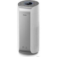Очиститель воздуха Philips AC3854/51 — Chaika Market