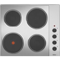 Варочная панель Amica PEB6101R — Chaika Market