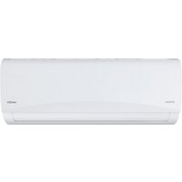 Кондиционер Xigma JETPRO Inverter XGI-JP35RHA — Chaika Market