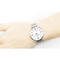 Наручные часы Fossil ES3433 - Изображение №12 — Chaika Market