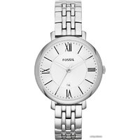 Наручные часы Fossil ES3433 - Изображение №1 — Chaika Market