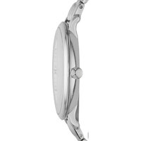 Наручные часы Fossil ES3433 - Изображение №4 — Chaika Market