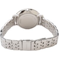 Наручные часы Fossil ES3433 - Изображение №5 — Chaika Market